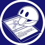 Logo da loja Pac Deck Card Games