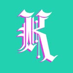 Logo da loja Konklave FunStore