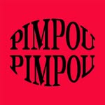 Logo da loja Pimpou Cardshop