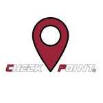 Logo da loja CheckPoint